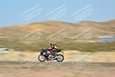 media/Apr-06-2025-YCRS ChampSchool (Sun) [[765d94a82f]]/Track Session 4/